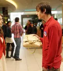 Program special: Disney Channel sărbătoreşte Ziua Îndrăgostiţilor