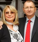 Tora Vasilescu şi Horaţiu Mălăele, doi socri de coşmar în "O săptămână nebună"