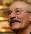 De ziua lui Victor Rebengiuc, TVR 2 difuzează piesa „O scrisoare pierdută”