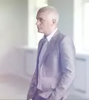 Virgil Ianţu lansează primul album solo: "Ieri şi azi"