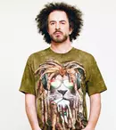 INTERVIUL ALTFEL. Vlad Craioveanu: "Mă uimesc programele de la ora 5 p.m."