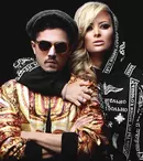 Delia lansează, joi, single-ul “Ipotecat” alături de Uddi