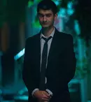 Paul Ipate intră iar în bucluc, diseară, în "O săptămână nebună"