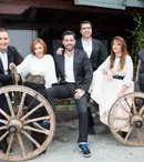 Un nou sezon „România, te iubesc!” începe diseară