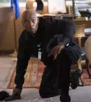 Arta războiului III: Răzbunarea