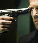 Franciza „Curierul” continuă fără protagonistul Jason Statham