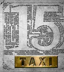 Răspunde-ne pe Facebook şi câştigă! 