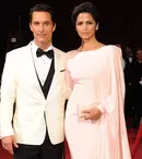 Fashion Police| Postul E! stă cu ochii pe ţinutele de la Gala Oscar 2014