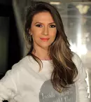 Adela Popescu: ”Mi-ar plăcea să fiu mamă”