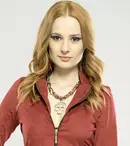 Adina Galupa din “Fetele lu’ Dom’ Profesor” preferă reţetele naturiste