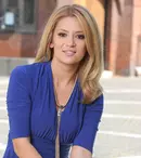 Amalia Enache vrea să ajungă în Columbia