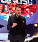 INTERVIUL ALTFEL. Andrei Aradits („Te cunosc de undeva!”) e mare fan „Breaking Bad”