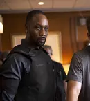 Premierele lunii aprilie în cinematografe