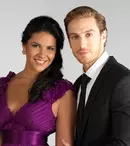 Telenovela "Camerista din Manhattan" (Diva Universal) a ajuns la final