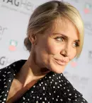 Cameron Diaz crede în infidelitate: "Toată lumea a fost înşelată, toată lumea va înşela"