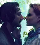 Charlie Countryman