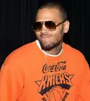 Chris Brown suferă de tulburare bipolară