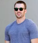 Chris Evans vrea să se facă regizor