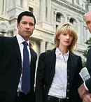 Sezonul 5 al serialului “Cu sânge rece” ajunge la final joi