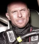 Cursa mortală: Infernul