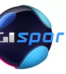 Canalul Digi Sport împlineşte astăzi cinci ani de existenţă