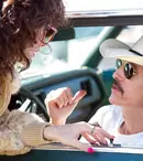 Premierele lunii martie în cinematografe