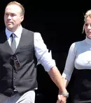 Britney Spears se pregăteşte de nuntă?