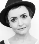 Dorina Chiriac va fi alături de Taxi la concertul de la Sala Palatului