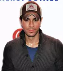 Enrique Iglesias nu vrea să se căsătorească