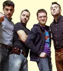 Emisiunea "Epic Show" debutează la Prima TV