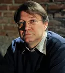 Trei emisiuni noi, de astăzi, la TVR2