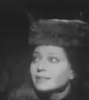 In memoriam Gina Patrichi: Ultima piesă a lui Cehov, în regia lui Cornel Todea, astăzi, la TVR 2