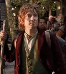 Recomandarea TVmania pentru seara de duminică, 28 ianuarie: „Hobbitul: O călătorie neaşteptată”, cu Martin Freeman