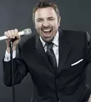 Horia Brenciu a semnat cu Antena 1