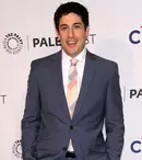 Jason Biggs, schimbat de rolul de tată