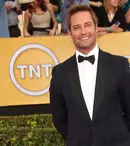 Josh Holloway este tată de băiat