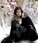 Kit Harington din „Urzeala tronurilor” nu crede în faimă