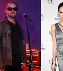 Macaulay Culkin se însoară înaintea Milei Kunis?