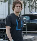 Mark Wahlberg se înfometează pentru un rol