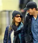 Mila Kunis şi Ashton Kutcher se vor căsători la starea civilă