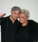 Monica Anghel a lansat piesa “Tic-Tac”, compusă de fratele ei