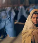 Filmul de artă: Osama