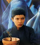 În această seară la TVR 2 – la Filmul de artă - este programat „Osama”