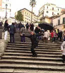 “Prodanca & Reghe” revine cu un nou sezon