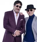 Vacanţa Mare face lungmetraj în loc de emisiune TV