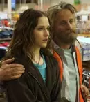 Regele din California