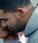 Rihanna şi Drake sunt oficial într-o relaţie serioasă