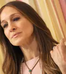 Sarah Jessica Parker: „Se creează iluzia că am mai multe de arătat decât se vede”
