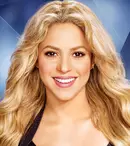 După hitul cu Rihanna, Shakira a mai lansat două piese 