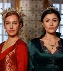 Diseară, în “Suleyman”, Sultana Şah pune la cale asasinarea lui Hurrem